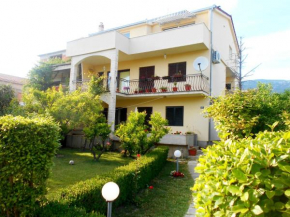 Apartment Cherry, Kaštel Kambelovac